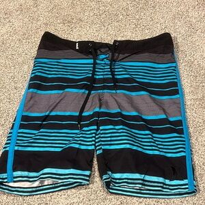 Hurley Board Shorts